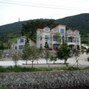 모나미펜션 이미지