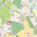 불로지구대 이미지