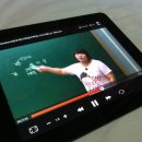 독서실닷컴독서실 이미지