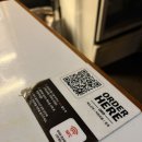 도란 | 합정 조용한 술집 도란, 도란코스 미나리랭쌥·육회 타르타르·스키야끼 후기