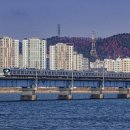 일로-4호 이미지