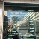 마장동육부장5 | 신사동 신비갈비살 - 먹보스 쭈엽이 강남 한우 숯불구이 현주엽 추천 맛집 (메뉴,대기,예약,주차)