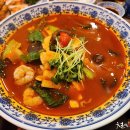 사천(부산) 이미지