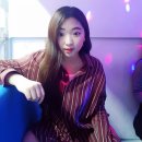 방방노래연습장 이미지