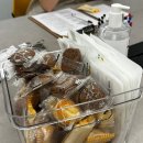 영어(초급B) | [신촌영어회화학원]자기계발 하기 좋은 &#39;신촌프로젝트&#39; 솔직 후기