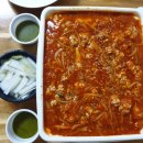 아구듬뿍 앤 알곤마니 이미지