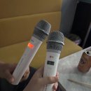 컵 노래연습장 이미지