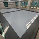 가온누리 태권도 이미지