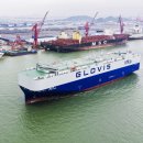 글로비스 이미지