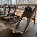 남스짐 월곶점 | 헬스장추천-시흥월곶동남스짐월곶점