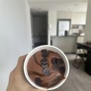 감자앤제리