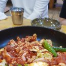 인화동-38 이미지