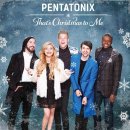 Little Drummer Boy - Pentatonix (펜타토닉스) 이미지