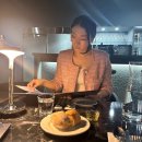 [범어동] 범어동 시칠리아파스타바, 드마르크
