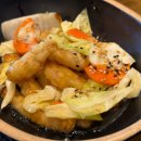 진주돈까스 이미지