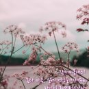 참재미클래스