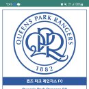 뉴퀸즈(NEW QUEENS)