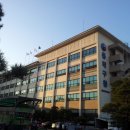 동작구청 이미지