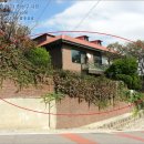 송학동-04 이미지