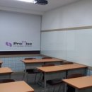 목동프라미스어학원