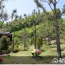 (주)정안에너지 이미지
