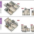 동호아트리움 이미지