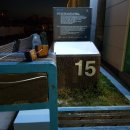 제주 올레길 15코스 A 이미지