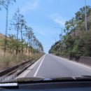 화남농장 이미지