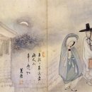 월하정인 이미지