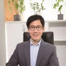 엠디스퀘어 이미지