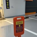 스튜디오918 | 인천 렌탈스튜디오 스튜디오올모먼트 후기!