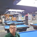 놀부당구장