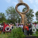 이사부길 이미지