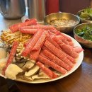 우림칼국수 전주점 이미지