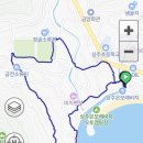 비단마을 티스토리