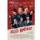 영화로 보는 세계사 이미지