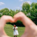 노을공원1 | 노을공원 결혼 기념일 커플 스냅 촬영 후기 | 웨딩 기념일 촬영 기록