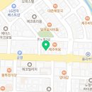 노연스테이 이미지