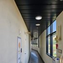 부안트리호텔 이미지