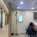 형건덕 내과 의원 이미지