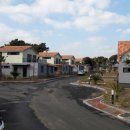 남원읍-109 이미지