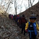 5코스 안내소 이미지