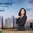 시티플래닝 이미지