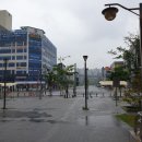 물금신도시정비 이미지