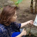 윤미진 카카오 검색결과