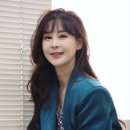 치차설계 이미지