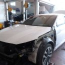 오토피아 카 서비스 이미지