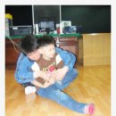 연촌초교 이미지