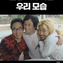 띵가띵가 베짱이 일기