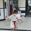 금강태권도 이미지